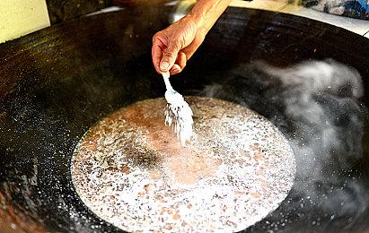 没有一个超过50美元！网友盘点过去一年的游戏神作